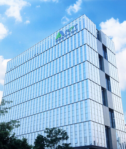 ประเทศจีน Shenzhen Renergy Power Technology Co., Ltd. โปรไฟล์บริษัท