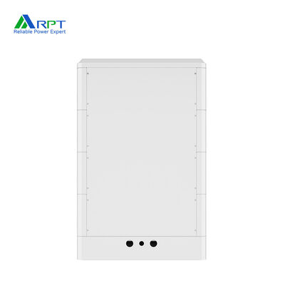 คุณภาพ ระบบสํารองแบตเตอรี่โทรคมนาคมที่ได้รับการรับรองจากสหประชาชาติ โรงงาน