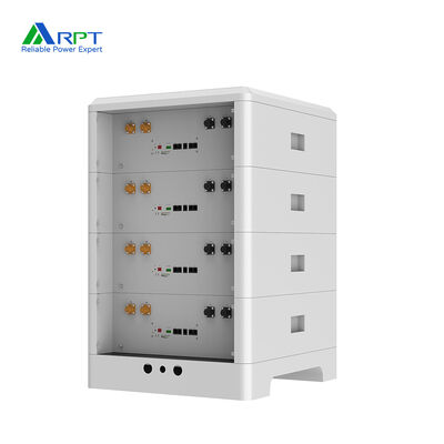 ราคาดี 5000 Times Cycle แบตเตอรี่ UPS OEM ODM Ups แบตเตอรี่ Lifepo4 ออนไลน์