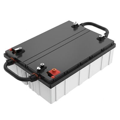 ราคาดี การแทนกรดหมูที่ได้รับการรับรอง CE โดยมีสภาพการเก็บรักษา -20-65 °C และสามารถปรับขนาดได้ถึง 15 ระบบในขณะเดียวกัน ออนไลน์