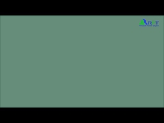 รุ่นติดล้อเรือนเรือนเรือน ESS